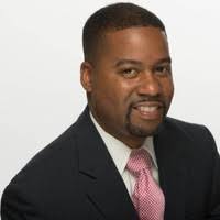 20+ "Michael Stem" profiles