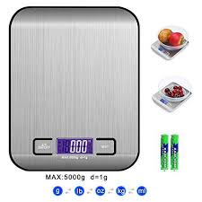 Kinderpool Frame Pool Mini Kaufen In 2020 Magnete Kaufen Pool Unterlage Pool Beleuchtung