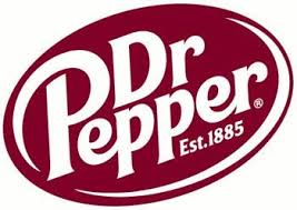 Dr Pepper And Sprite Diet Dr Pepper Dr Pepper Stuffed Peppers