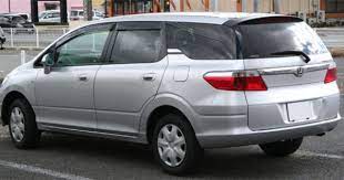 honda airwave price in pakistan features review honda subcompact cars japanese cars