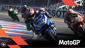 All 2021 motogp grid places are now confirmed barring the second aprilia seat alongside espargaro, which had been reserved for andrea iannone. Motogp 21 Ps5 Will Milestone Take Full Advantage Of New Console Racing Games