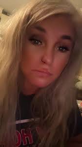 And ain't ✌🏻#fyp #healing #movingon