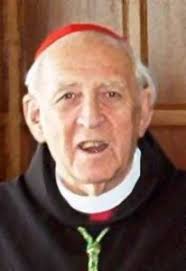 The Chambers Succession