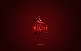 Showing editorial results for 1. Hd Fc Koln Wallpapers Peakpx