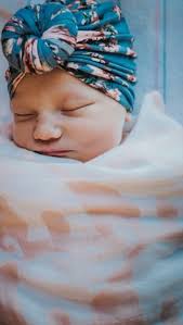 My baby turns 7 today 😭❤️