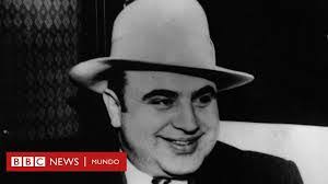 Daniel Capone's Instagram, Twitter & Facebook