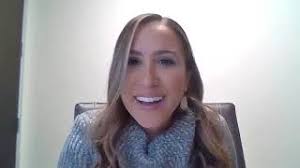 ALPFA Connect: BDO 3/29. Pa'Lante