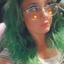 Donuts near Spokane Division area?