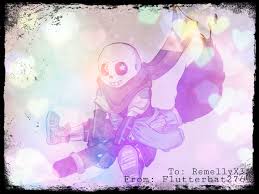 The latest version of ink sans wallpaper is 3.1. Laptop Ink Sans 1920x1440 Download Hd Wallpaper Wallpapertip