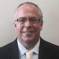 Richard Toenjes's Instagram, Twitter & Facebook