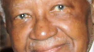 Former Austin civil rights leader William Astor Kirk dies