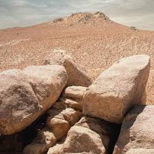 نتیجه جستجوی لغت [aching] در گوگل