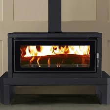 Kent Fairlight Freestanding Wood Heater Wood Heater Wood Fireplace Freestanding Fireplace