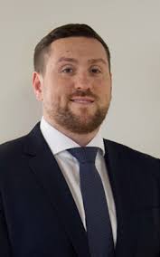 Our Team — MGB Claims