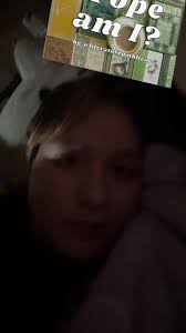 Olivia Templeton (@ladylivbug12)'s videos with you belong with me sped up