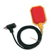 Check spelling or type a new query. Sump Alarm 10 Piggyback Sump Pump Float Switch At Menards