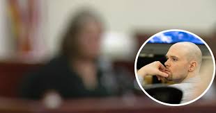 Tanner Horner's mother takes stand as defense begins case to avoid death penalty in Athena Strand murder - CBS Texas