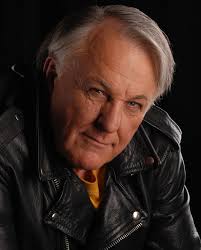 Dam California (2012)