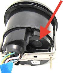 We did not find results for: 6y5 8350t D0 00 Tachometer Install Yamaha Outboard Parts Forum