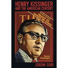 Will Rogers (The Story of an American Indian): Campbell, Chester W.:  9780875181776: Amazon.com: Books