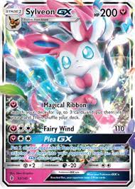 Sm2 En 92 Png 245 342 Cool Pokemon Cards Pokemon Cards Pokemon Tcg