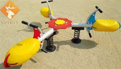 Descubre juegos para aprender, repasar contenidos, mejorar competencias digitales y reforzar el. 110 Ideas De Juegos Mecanicos Ninos Juegos Mecanicos Parques Infantiles Juegos