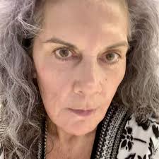 TOP 10 BEST Tragus Piercing near La Jolla, San Diego, CA 92037