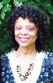 Obituary of Marie Francine