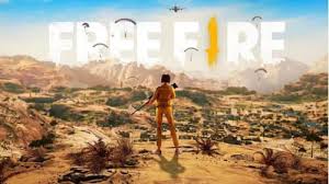 Grab weapons to do others in and supplies to bolster your chances of survival. Play Garena Free Fire On Pc Ccm