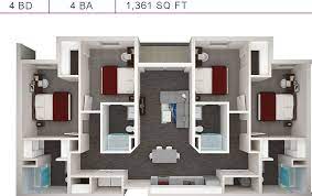 Because college station covers such a large area and is so spread out, you'll need your car when you move here. 2 Bedroom Townhomes College Station Search Your Favorite Image