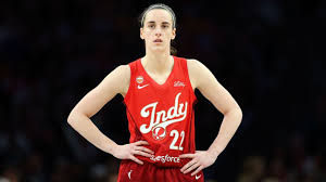 How Caitlin Clark's game has grown -- and where it still needs to improve