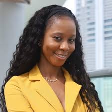 Meet the Pacemakers Dance Team, Whose Members Are Senior Citizens