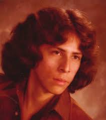 2019 BSU AIRC Award Banquet