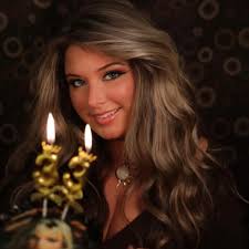 Are there hiking trails near Helen, Georgia?