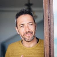 Stephan Ketter Email & Phone Number