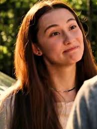 Billy Conklin Real Name