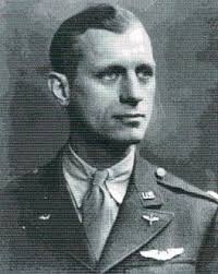 BG Frederick Walker Castle (1908-1944)