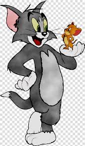 Here presented 48+ tom and jerry drawing images for free to download, print or share. Tom And Jerry Friendship Day Together Video Drawing Film Tom And Jerry The Classic Collection Cartoon Transparent Background Png Clipart Hiclipart