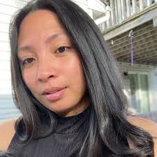 Reopening Unemployment Claim After Winning Case