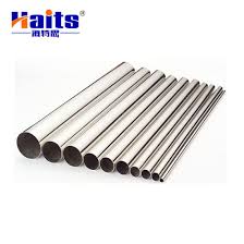 Our range of wardrobe rails are available as round tube and oval tube in a variety of materials. Wardrobe Hanging Rail Tube Wardrobe Clothes Hanging Rail China Tube Wardrobe Chrome Steel Tube Made In China Com