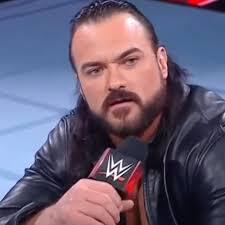 WWE Fans Think Clash At The Castle's Main Event Was Spoiled By A  Promotional Leak, Let's Talk It Out