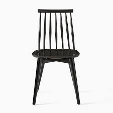 42 ($65.71/count) get it as soon as fri,. Windsor Dining Chair Set Of 2 Windsor Dining Chair Dining Chairs Black Dining Chairs Modern