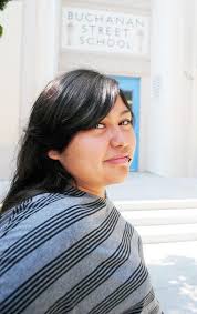 Elsa Tejada's Instagram, Twitter & Facebook