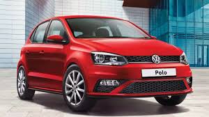 Read the definitive volkswagen polo gti 2021 review from the expert what car? Global Ncap Ratings Top Eight Country Manufactured Safest Cars To Buy In India