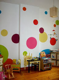 Idee Decoration Peinture Salle De Jeux Decoration Salle De Jeux Deco Salle De Jeux Et Salle De Jeux