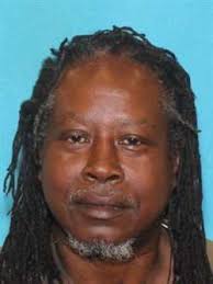 Philadephia's Most Wanted Captured Fugitives