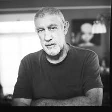 David Lindley, the guitarist, lap steel and fiddle player who gave his  personality and his inspiration to so many of my songs, passed away