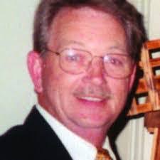 Shane Blaylock's Instagram, Twitter & Facebook