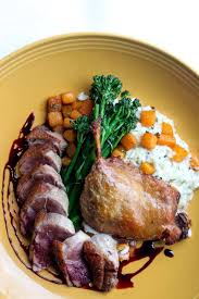 Park City Restaurants 15 Top Picks From A Local 2021 Female Foodie