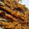 Ika delly berbuka puase di rumah cousin alhamdulillah best syukur rezeki semue dari allah. Https Encrypted Tbn0 Gstatic Com Images Q Tbn And9gctoopq6ilh9dfw25ejruedmjfh4xjva84espy4l Fe Usqp Cau